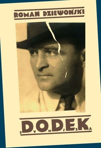 DODEK Dymsza