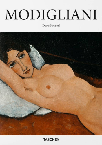 Modigliani