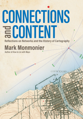 Connections and Content: Reflections on Networks and the History of Cartography