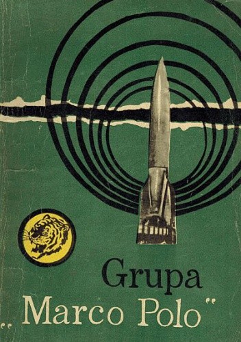 Grupa Marco Polo