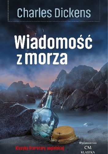 Wiadomość z morza