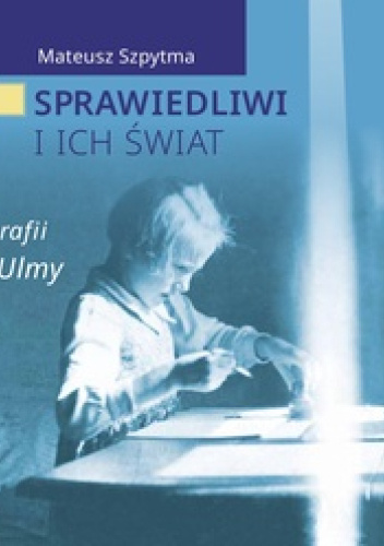 Sprawiedliwi i ich świat