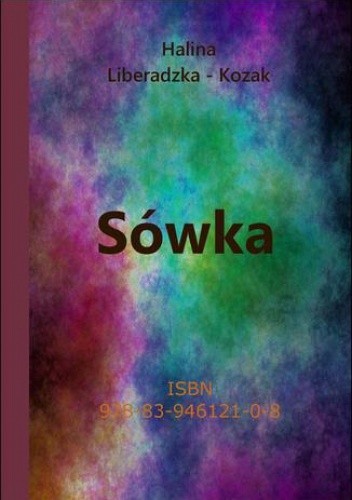 Sówka