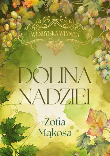 Dolina nadziei