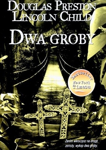Dwa groby