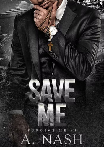 Save me