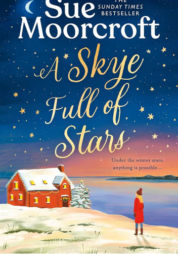 A Skye Full of Stars
