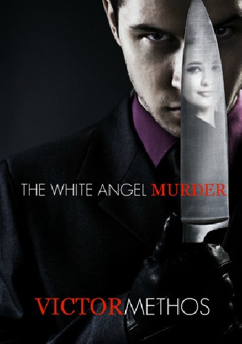The White Angel Murder