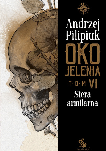 Sfera armilarna