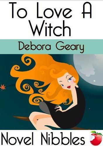 To Love A Witch