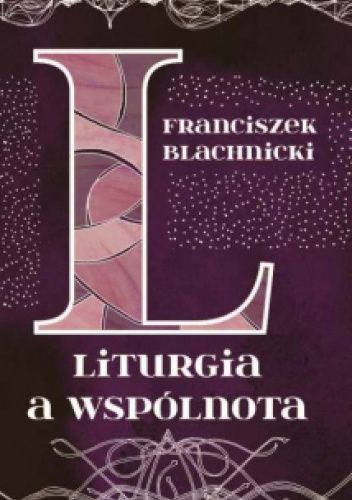 Liturgia a wspólnota