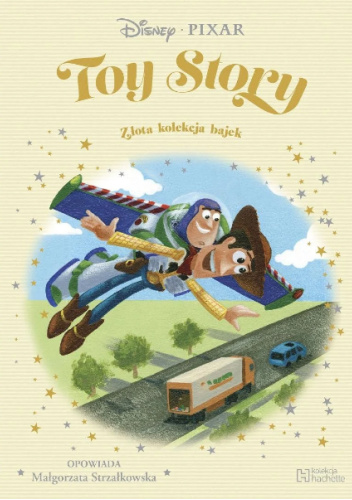 Toy Story