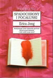 Spadochrony i pocałunki