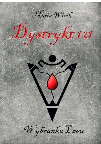 Dystrykt 121. Wybranka Losu