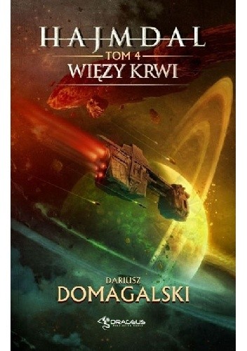 Więzy krwi