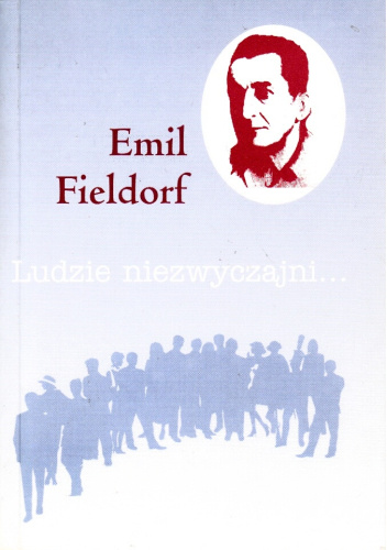 August Emil Fieldorf