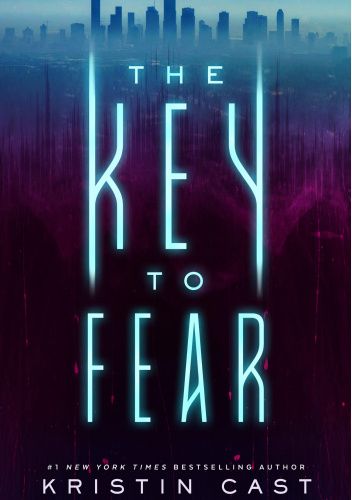 The Key to Fear