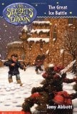 The Great Ice Battle