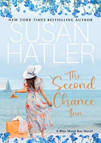 The Second Chance Inn