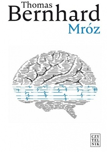 Mróz