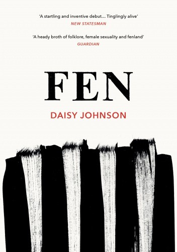 Fen