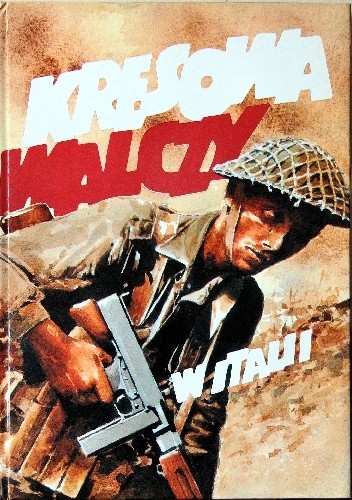 Kresowa walczy w Italii