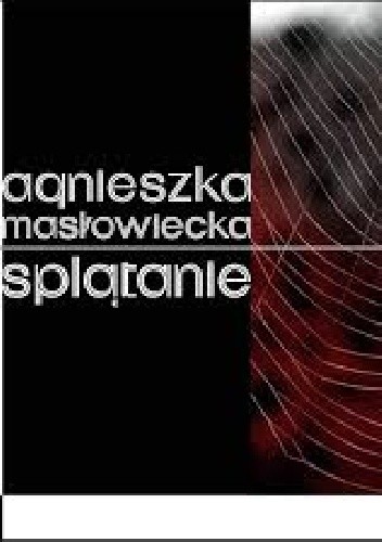 Splątanie