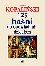 125 baśni do opowiadania dzieciom