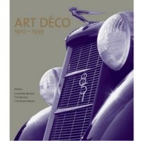 Art déco 1910-1939