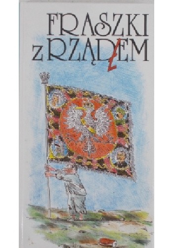 Fraszki z rządem