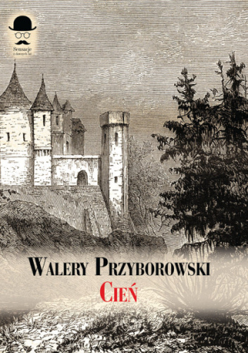 Cień