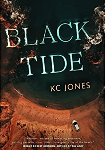 Black Tide