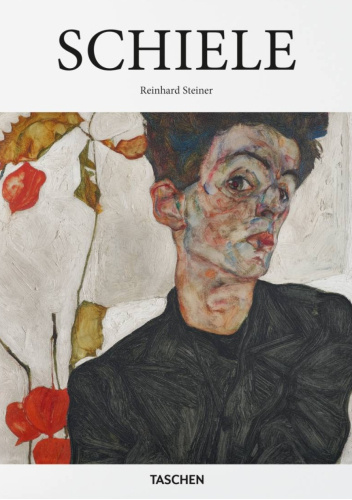 Schiele