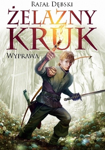 Wyprawa