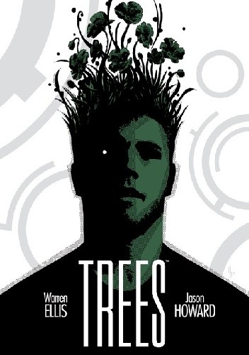 Trees Volume 1