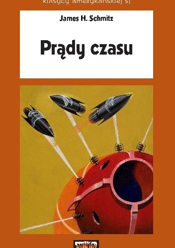 Prądy czasu