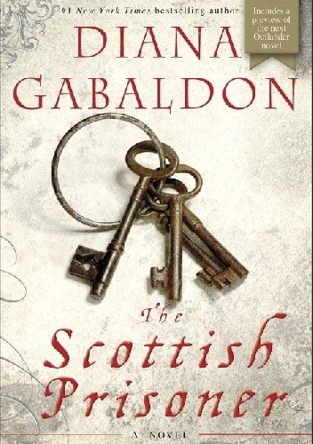 The Scottish Prisoner