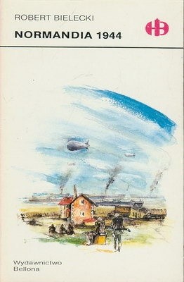 Normandia 1944
