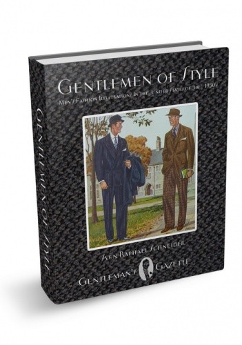 Gentlemen of Style