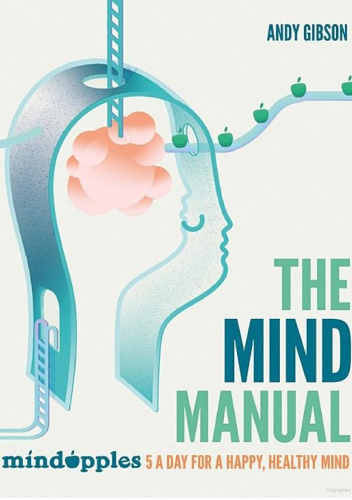 The Mind Manual