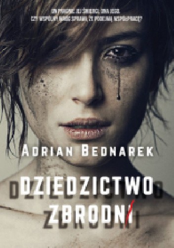 Dziedzictwo zbrodni