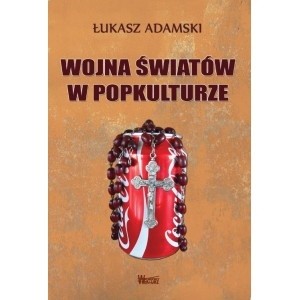 Wojna światów w popkulturze
