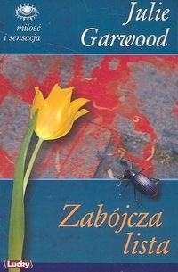 Zabójcza lista