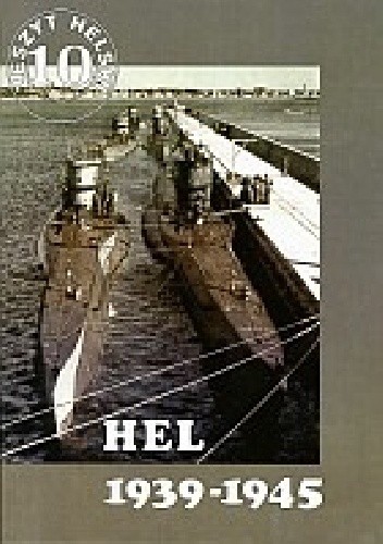 Hel 1939-1945