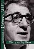 Woody według Allena
