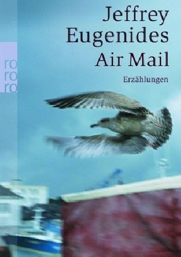 Air Mail