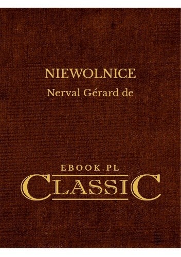 Niewolnice