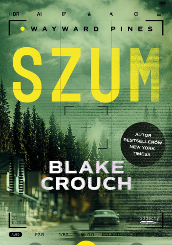 Szum