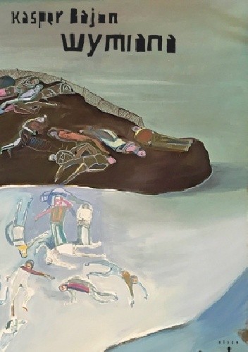 Wymiana