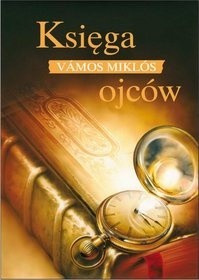 Księga ojców